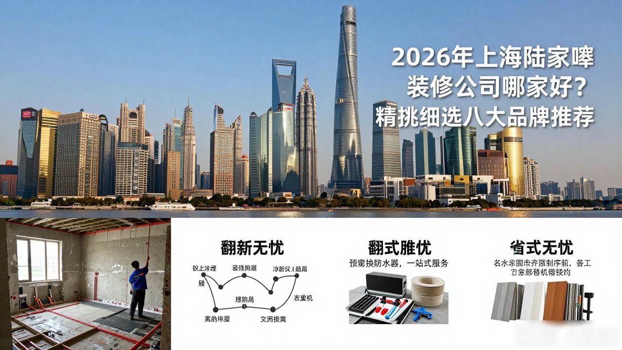 装修公司_装修公司有哪些_装修公司在线咨询