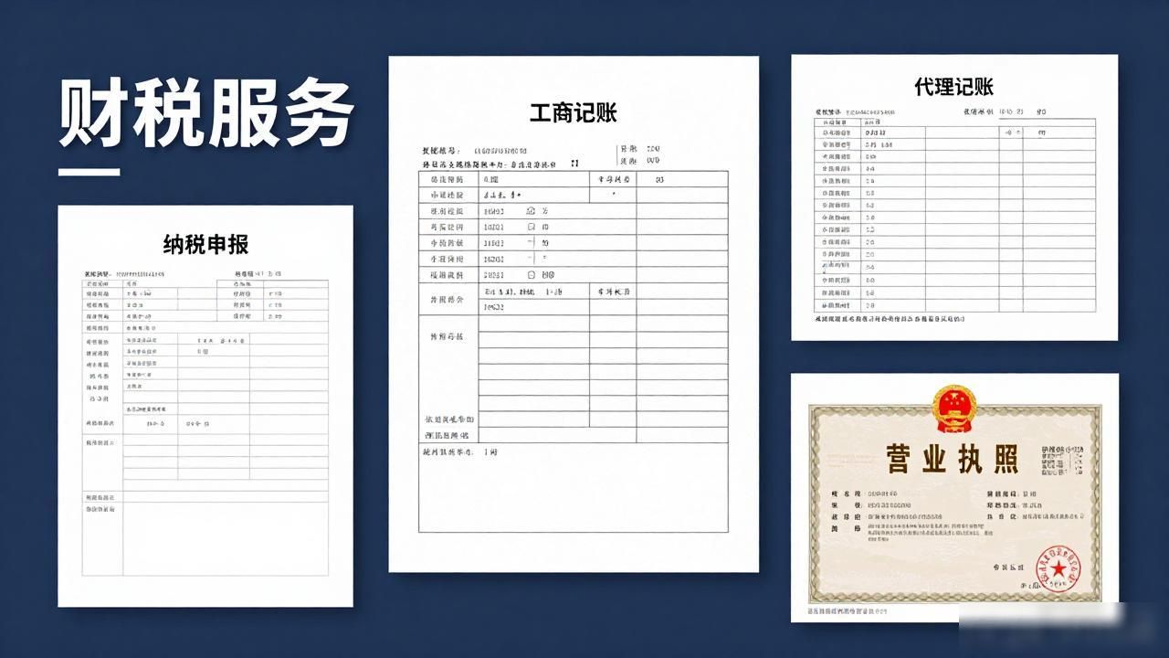 公司注销_注销公司流程步骤_注销公司要多少钱