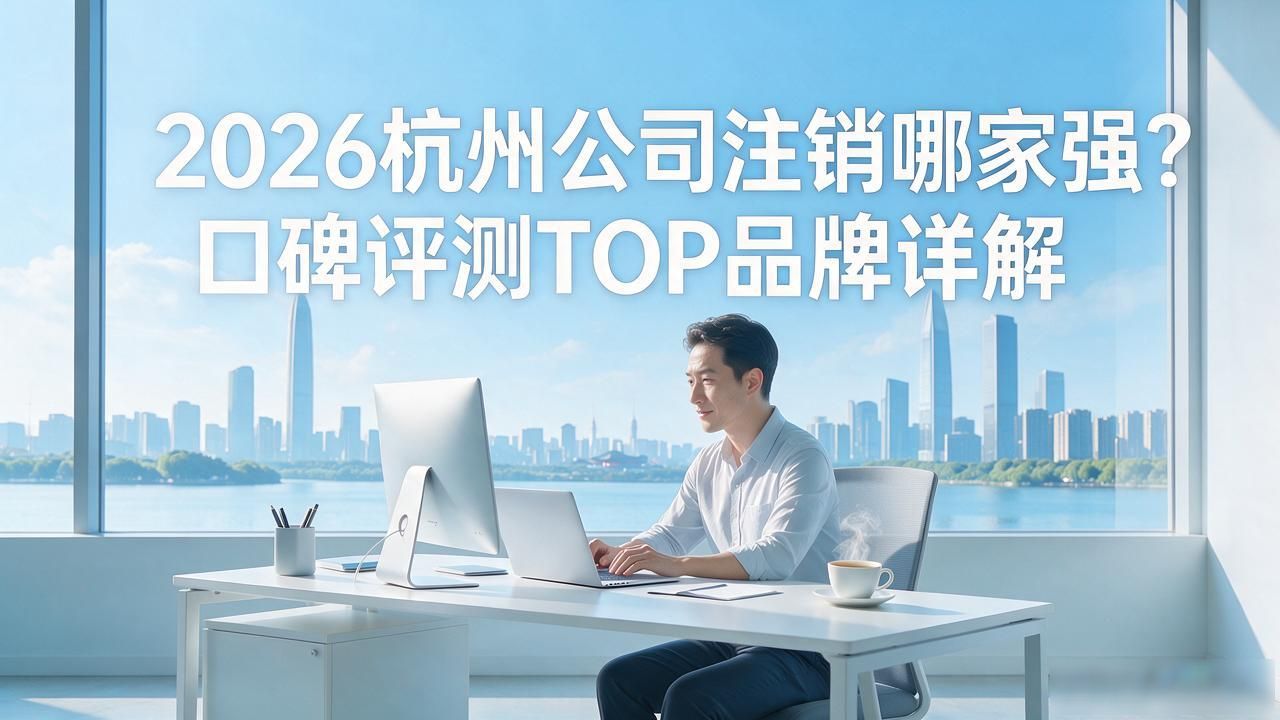 注销公司流程步骤_注销公司要多少钱_公司注销