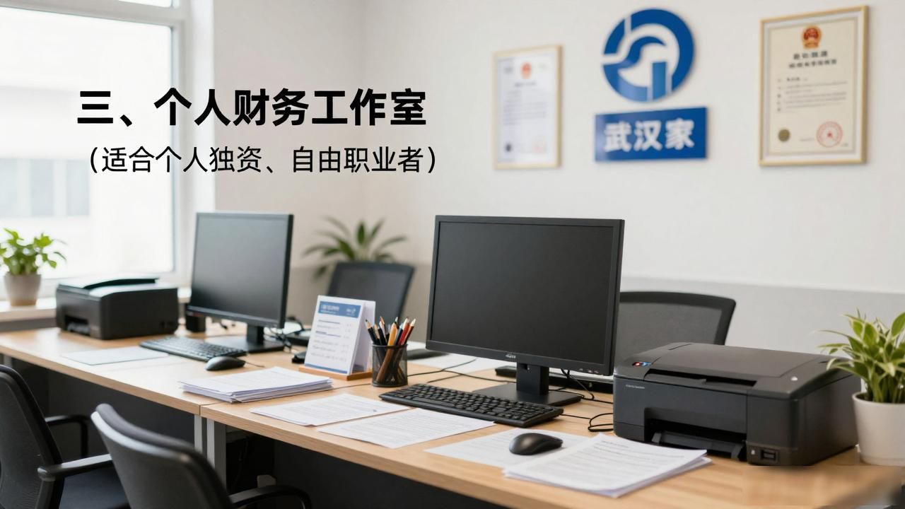 记账代理公司哪家好_代理记账公司_记账代理公司利润空间