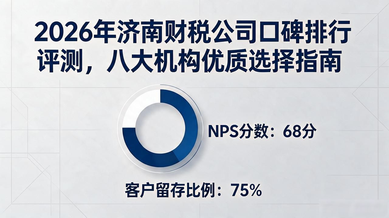 财税公司销售好做吗_财税公司_财税公司的主要服务