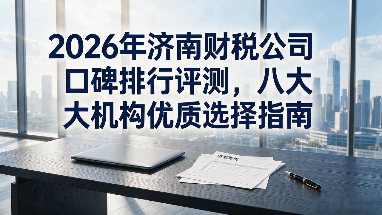 财税公司的主要服务_财税公司销售好做吗_财税公司