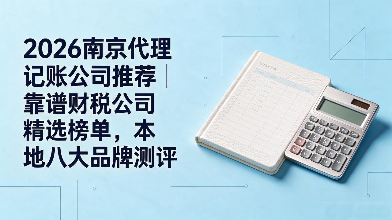 记账代理公司利润空间_记账代理公司价格_代理记账公司