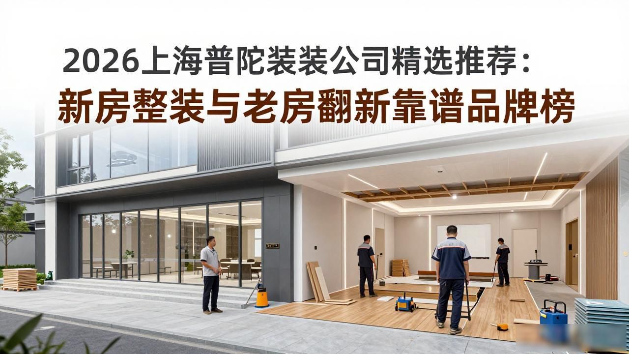 装修公司在线咨询_装修公司排名前十强_装修公司