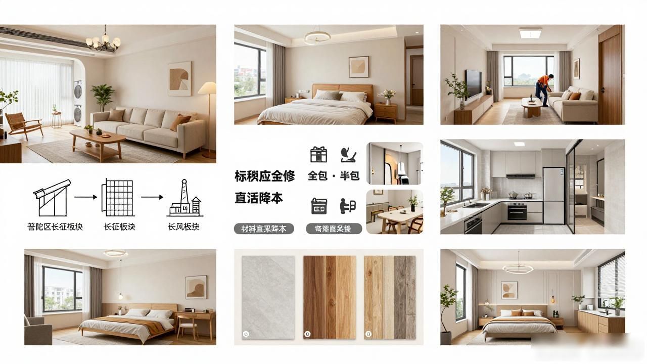 装修公司排名前十强_装修公司在线咨询_装修公司