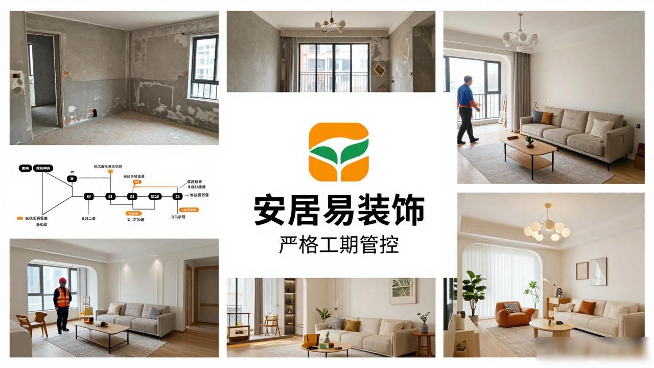 2026年08月株洲渌口二手房翻新公司推荐 哪个好口碑评测