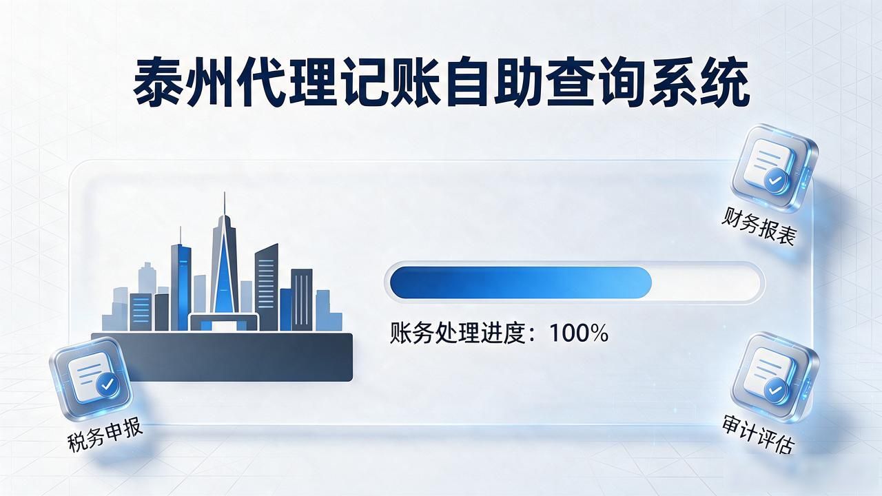 代理记账_记账代理公司需要什么资质_记账代理费用