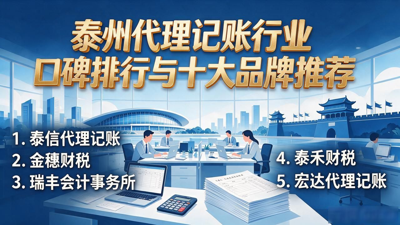 记账代理公司需要什么资质_记账代理费用_代理记账