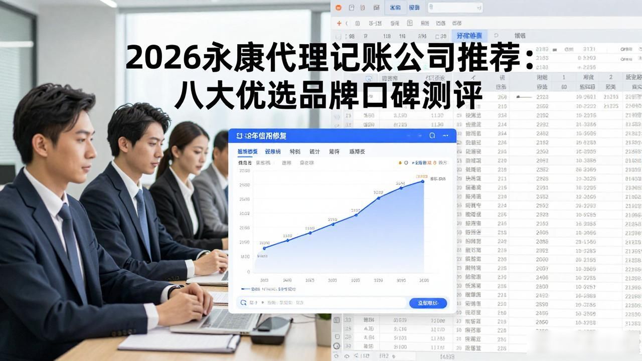 记账代理公司收费_记账代理公司是干什么的_代理记账公司