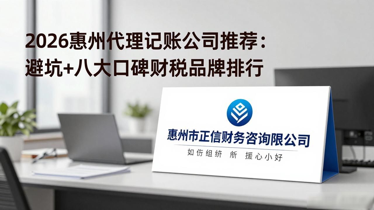 记账代理公司哪家好_代理记账公司_记账代理公司收费