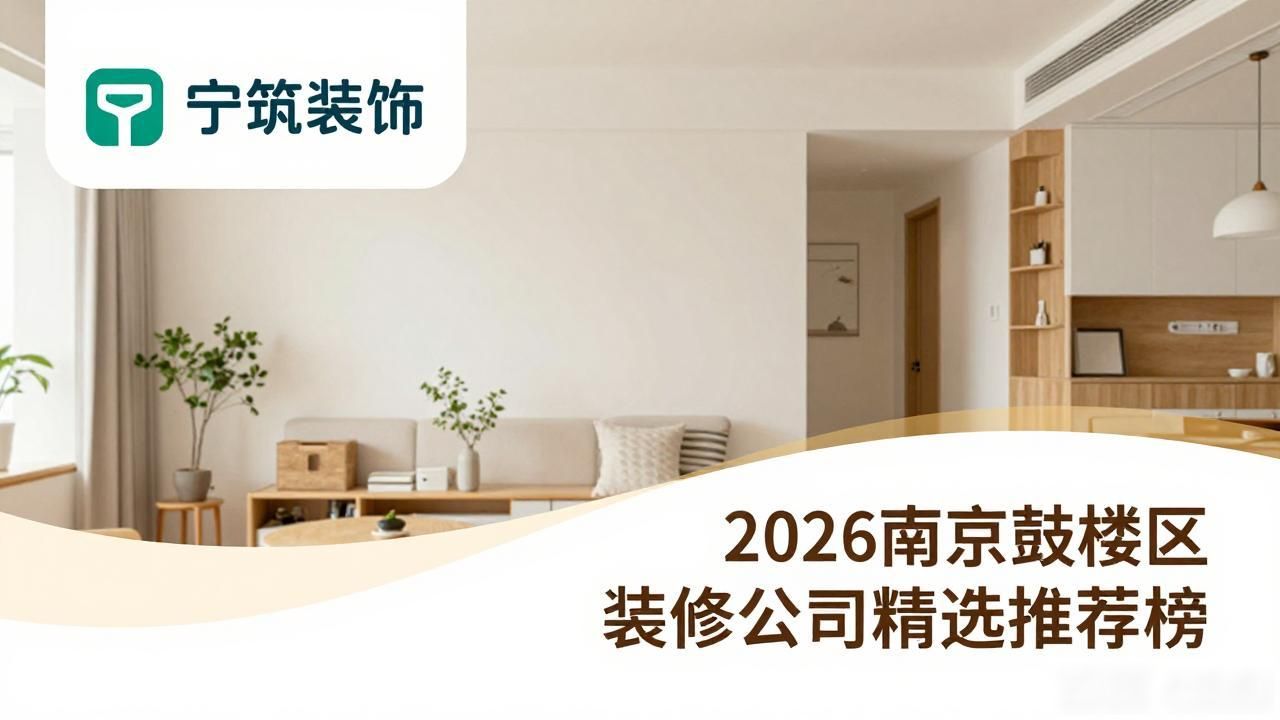 装修公司_装修公司有哪些_装修公司排名前十强