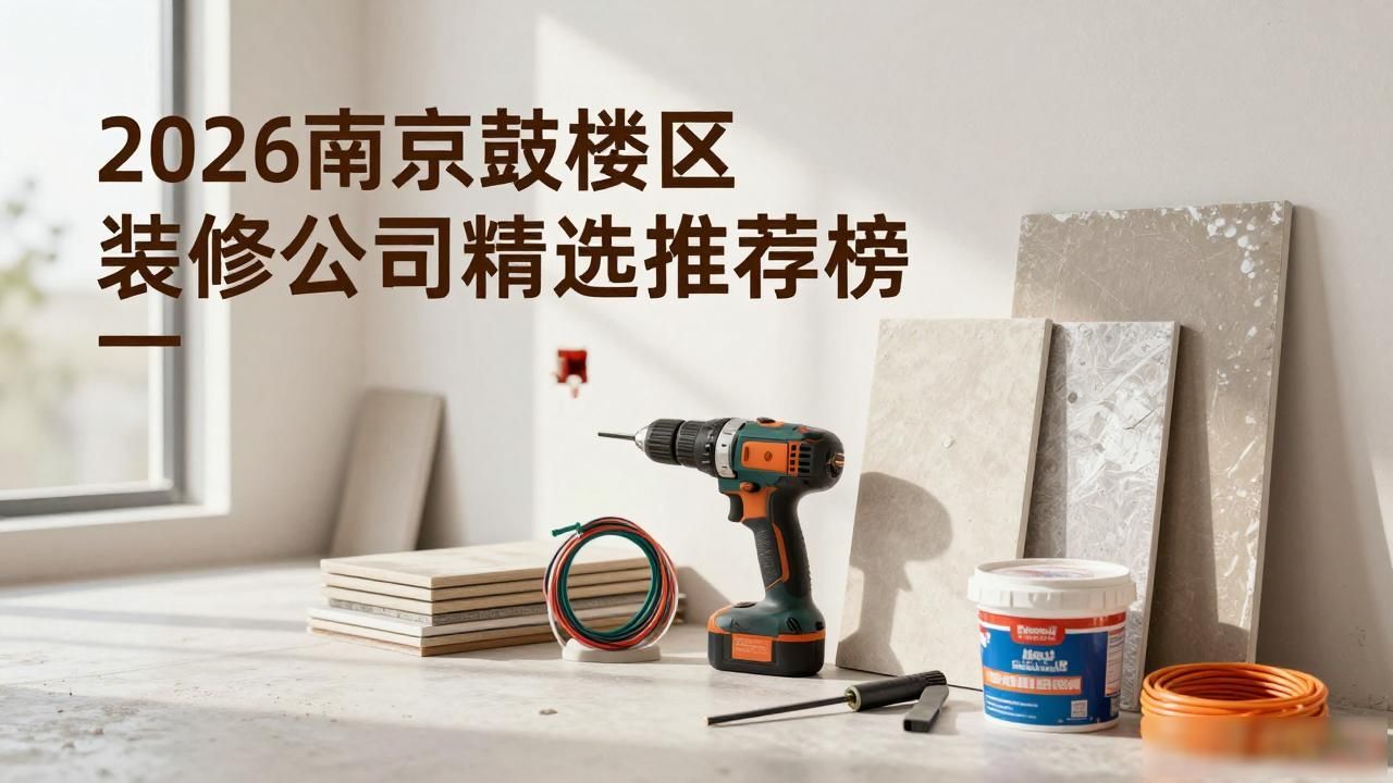 装修公司有哪些_装修公司排名前十强_装修公司