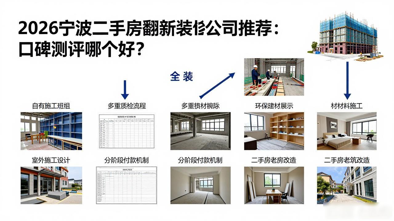 二手房翻新贵不贵_二手房老房翻新_二手房翻新