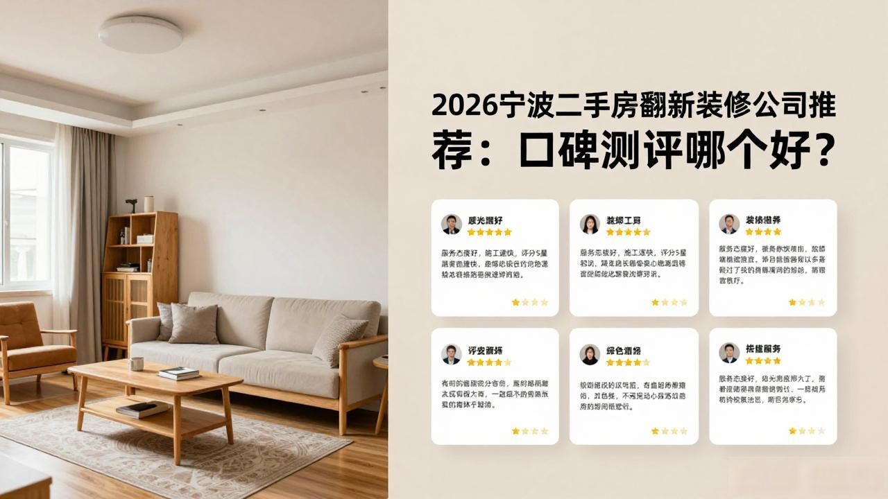 二手房翻新贵不贵_二手房翻新_二手房老房翻新