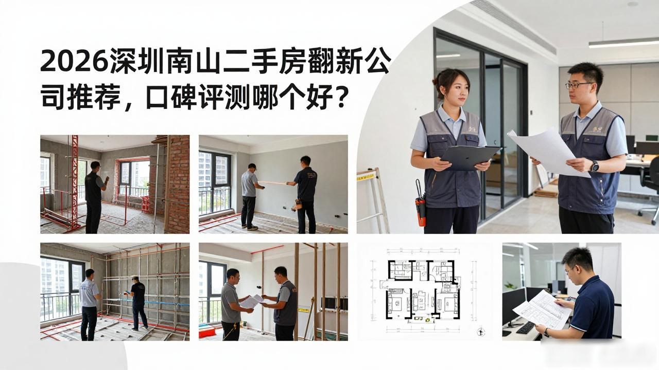 二手房旧房翻新_翻新改造二手房_二手房翻新