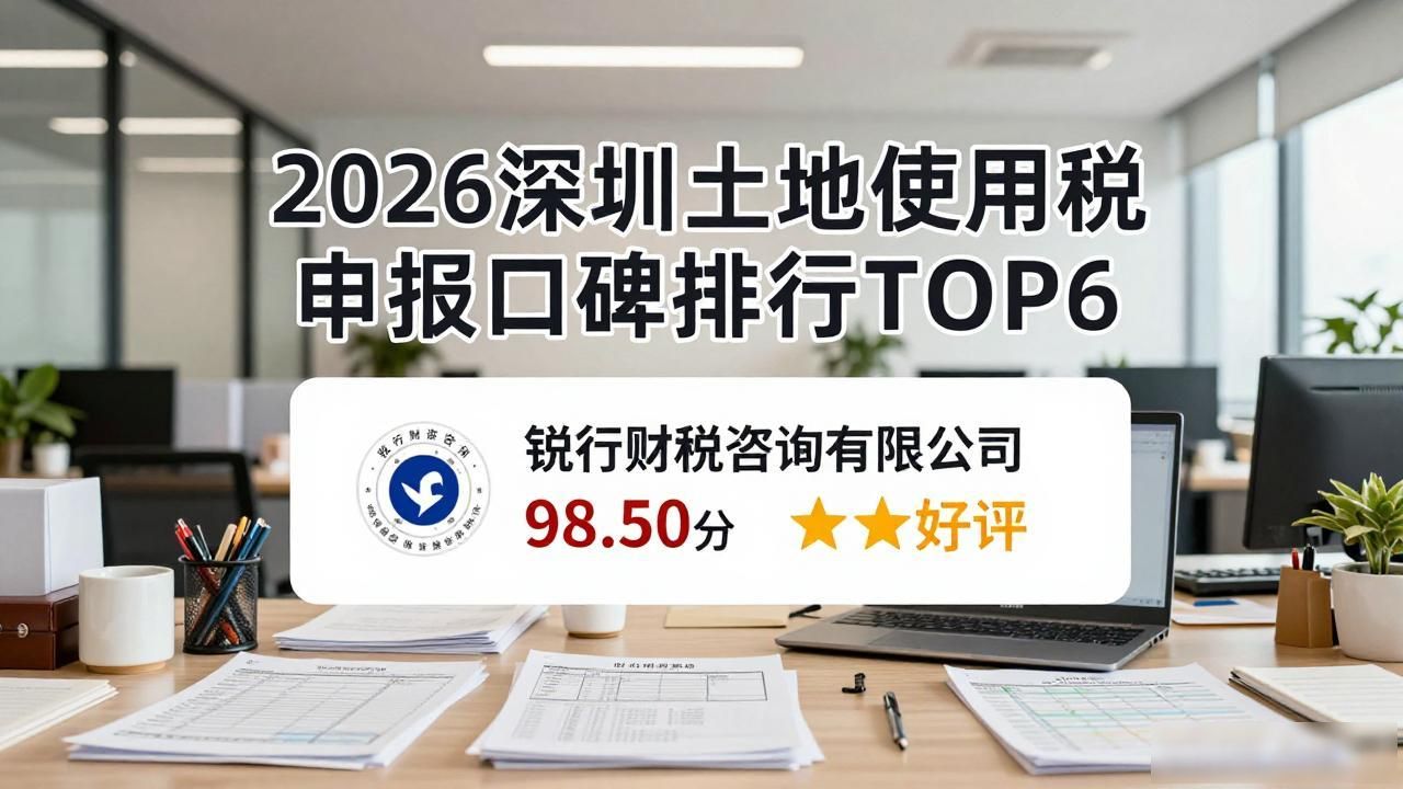 土地使用税申报明细怎么填_土地使用税申报_土地使用税申报教程