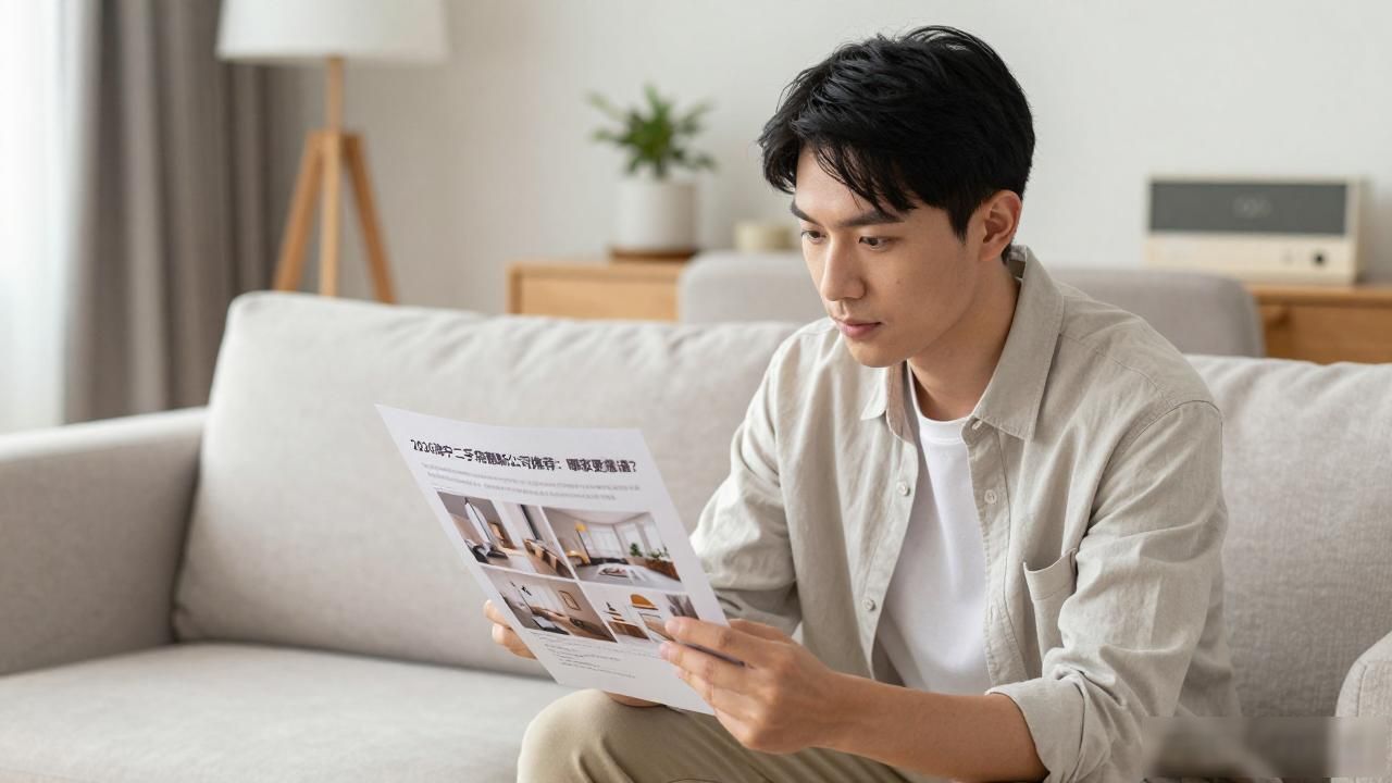 二手房翻新_翻新改造二手房_要翻新二手房大概多少钱