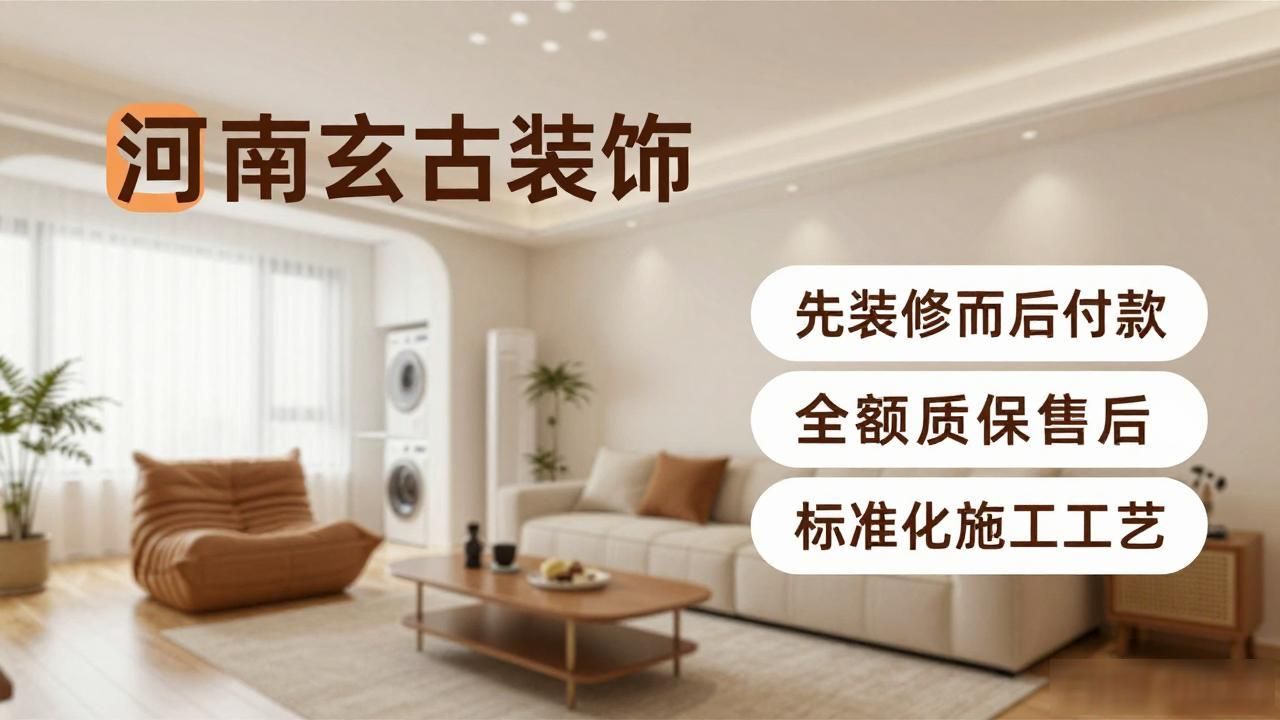 装修公司_装修公司排名前十强_装修公司推荐