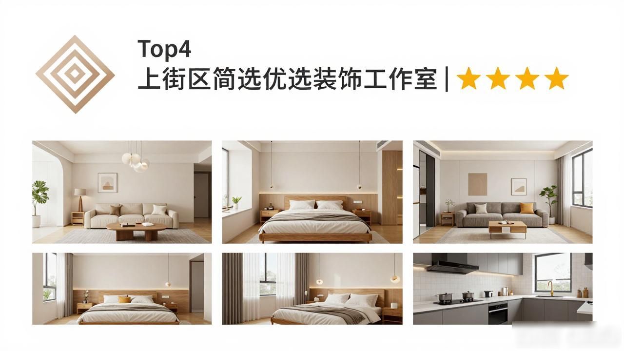 装修公司排名前十强_装修公司_装修公司推荐
