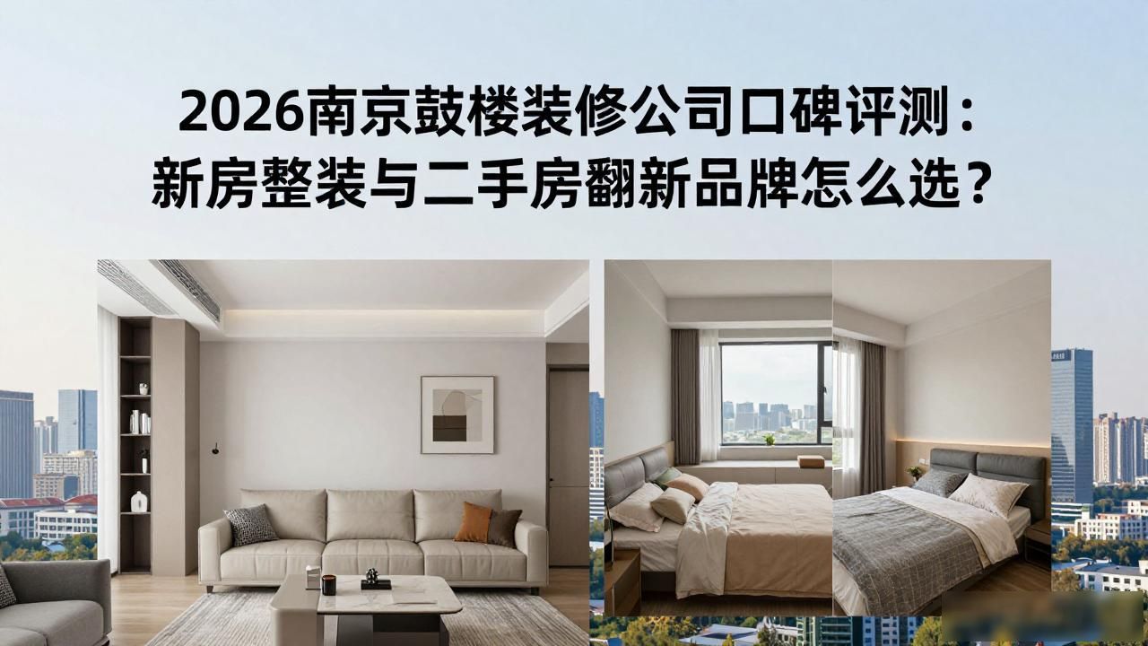 装修公司有哪些_装修公司排名前十强_装修公司