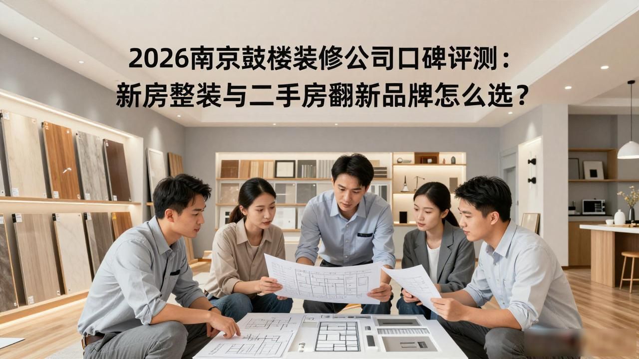 装修公司有哪些_装修公司排名前十强_装修公司