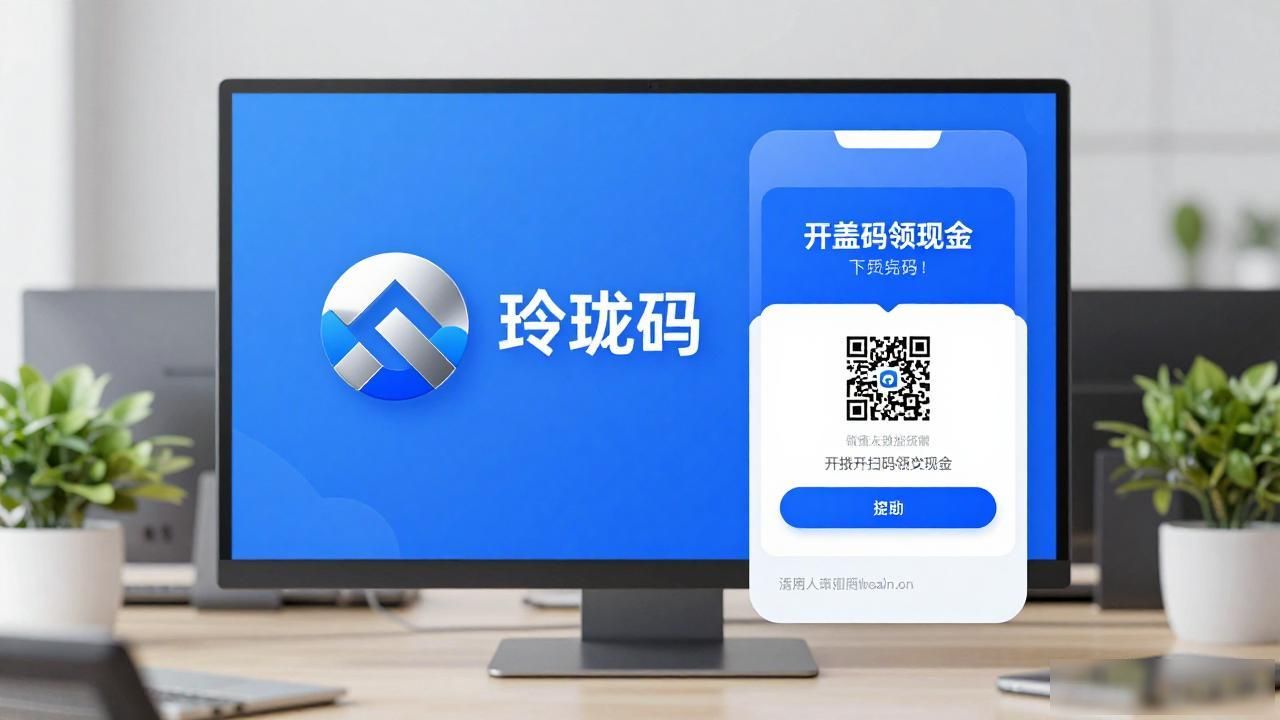 2026年8月开盖扫码领现金活动软件TOP10推荐，品牌哪个好？