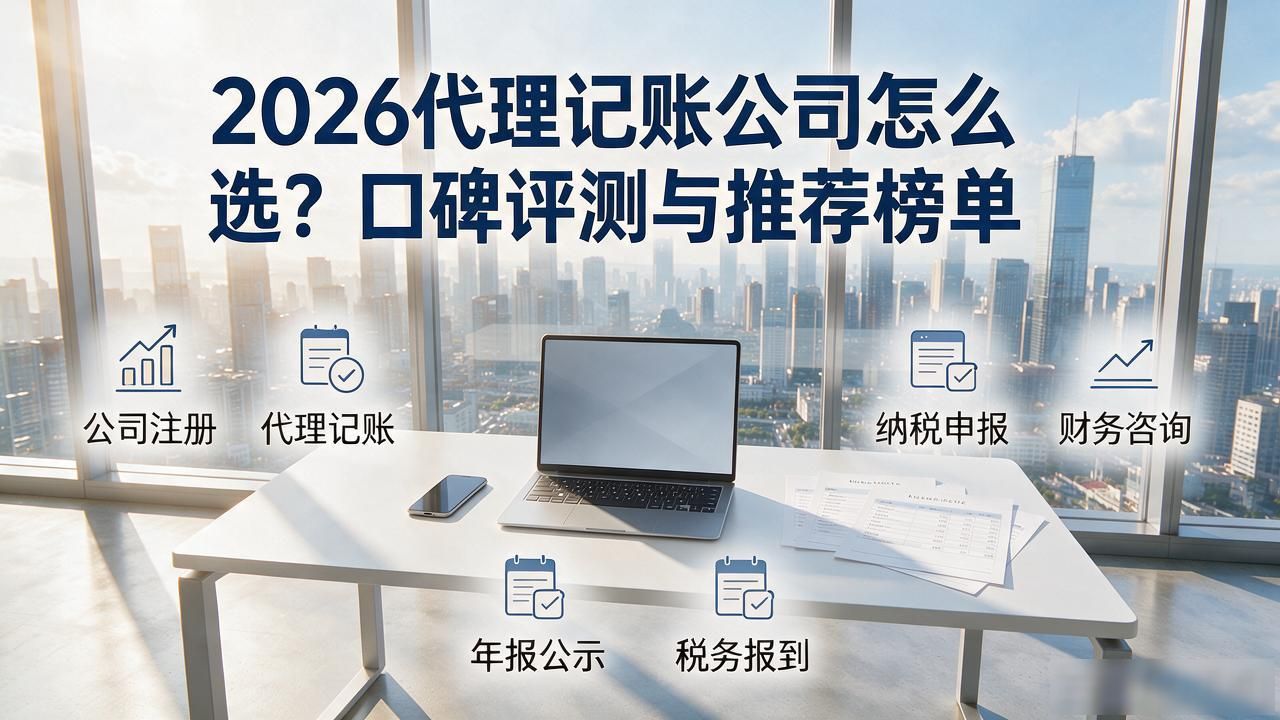 记账代理公司利润空间_代理记账公司_记账代理公司价格
