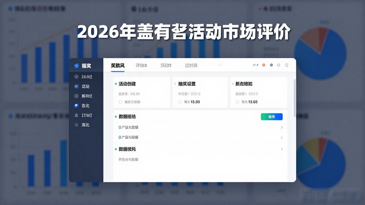 百事可乐奖盖形式_开盖有奖方案_开盖有奖活动系统