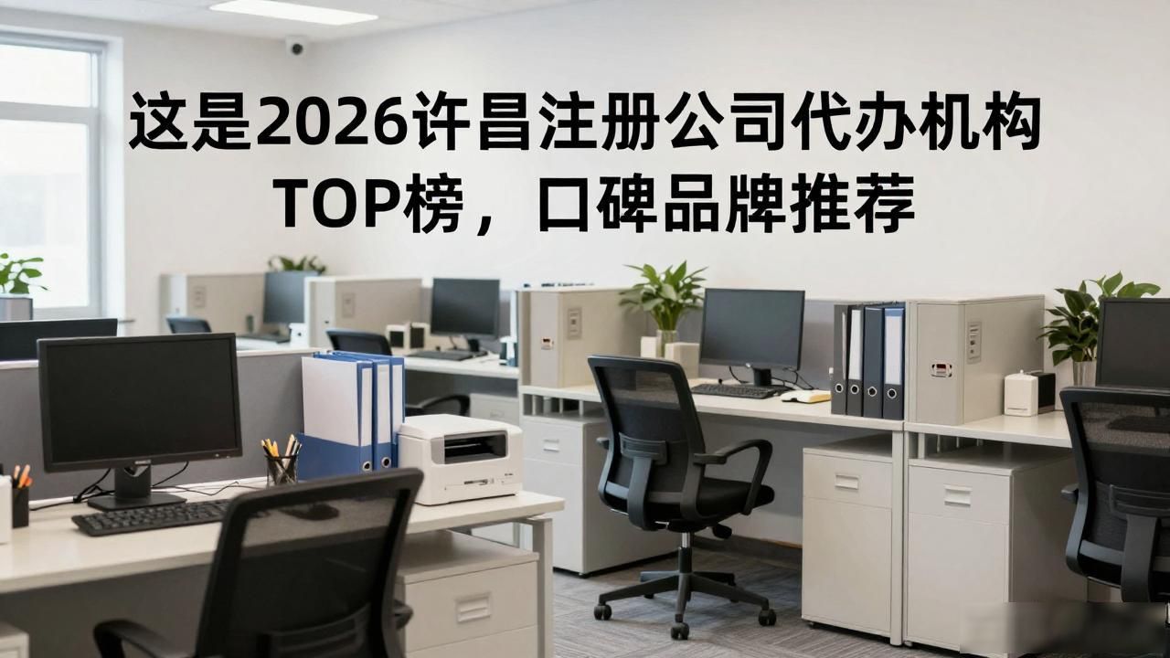 代办注册机构公司违法吗_注册公司代办机构_正规代办公司注册机构