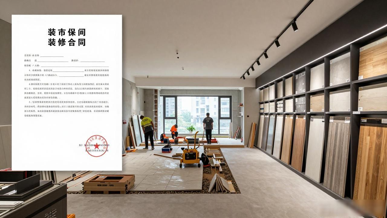 新房装修效果图_新房装修_新房装修后多久能住