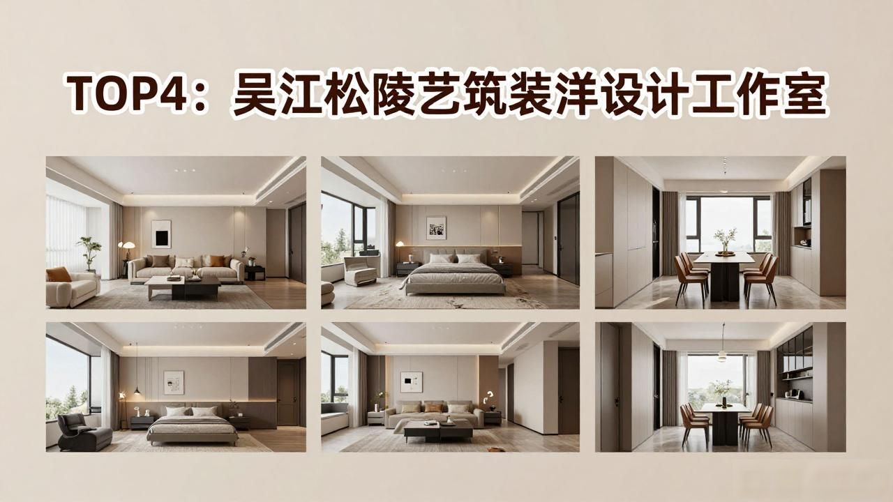 新房装修效果图_新房装修_新房装修后多久能住