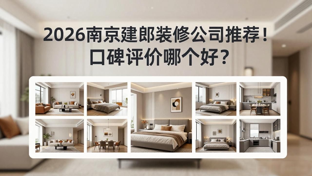 装修公司有哪些_装修公司_装修公司排名前十强