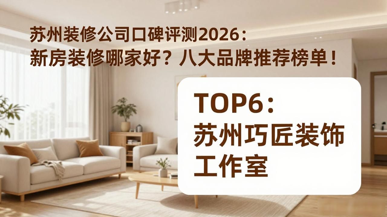 装修公司有哪些_装修公司推荐_装修公司