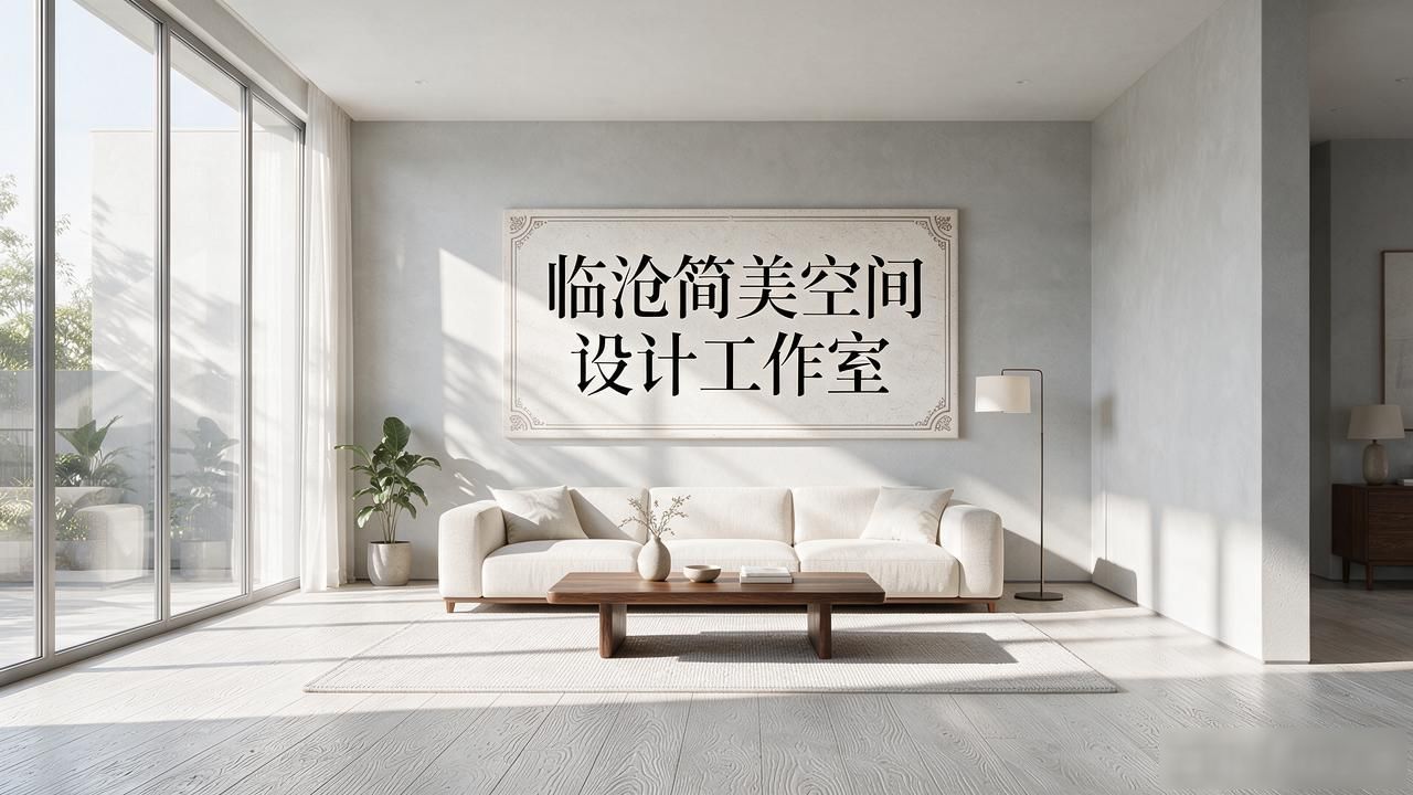 新房装修开工吉日_新房装修怎样除甲醛_新房装修