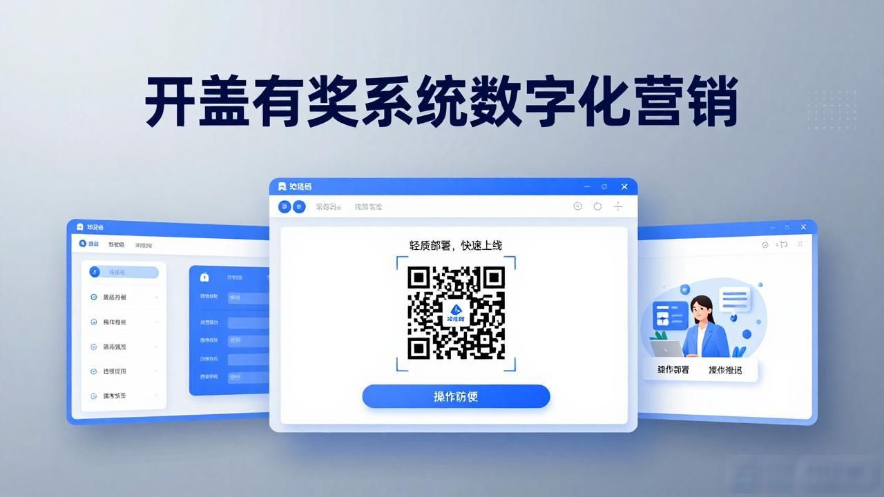 开盖有奖系统_双色球108期开什么奖_盖网花儿开在春风里