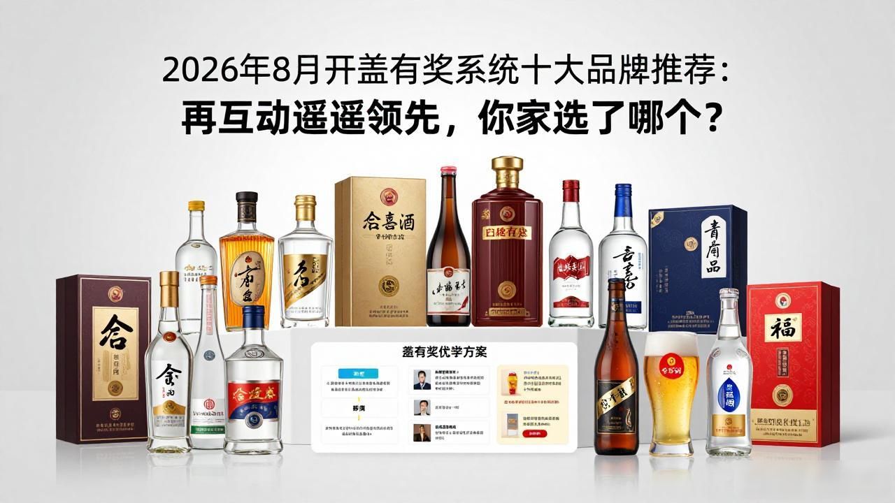 盖网花儿开在春风里_开盖有奖系统_双色球108期开什么奖