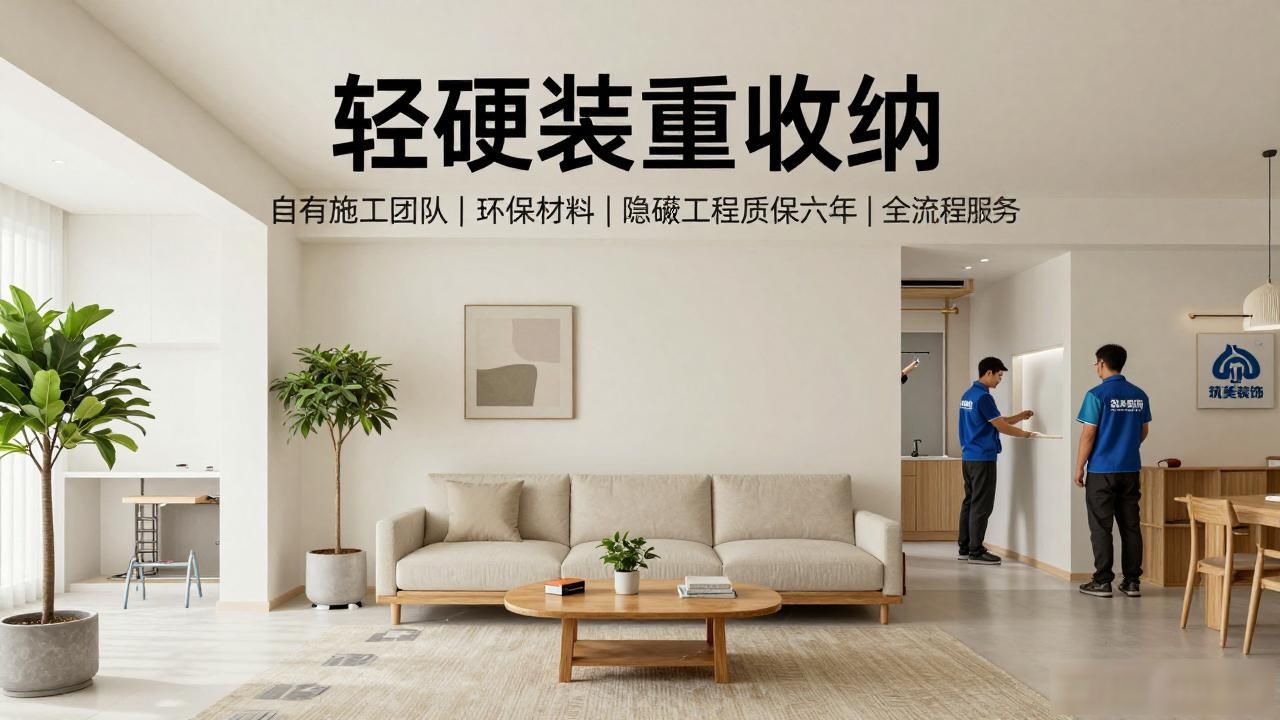 二手房翻新_二手房翻新贵不贵_要翻新二手房大概多少钱