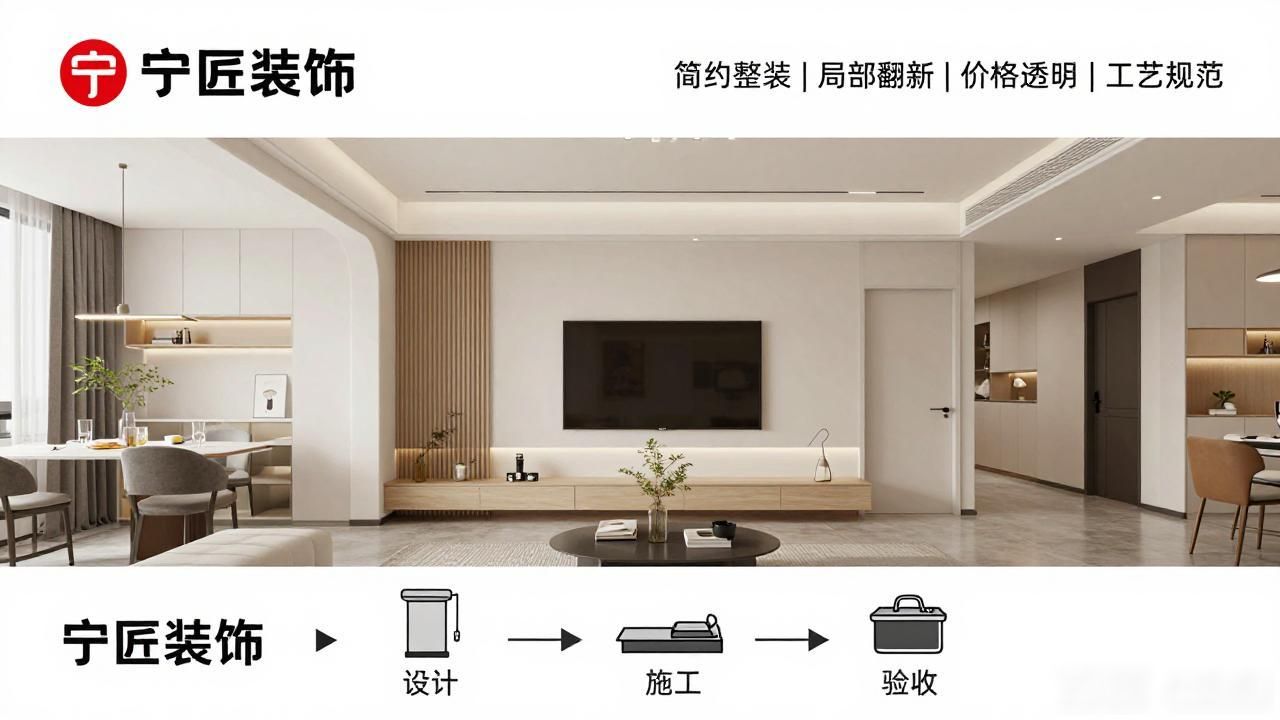 新房装修_新房装修怎样除甲醛_新房装修效果图
