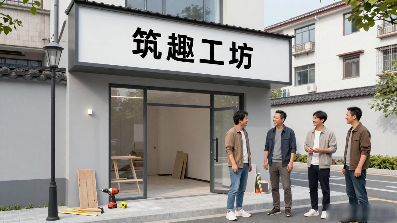 新房装修_新房装修怎样除甲醛_新房装修效果图