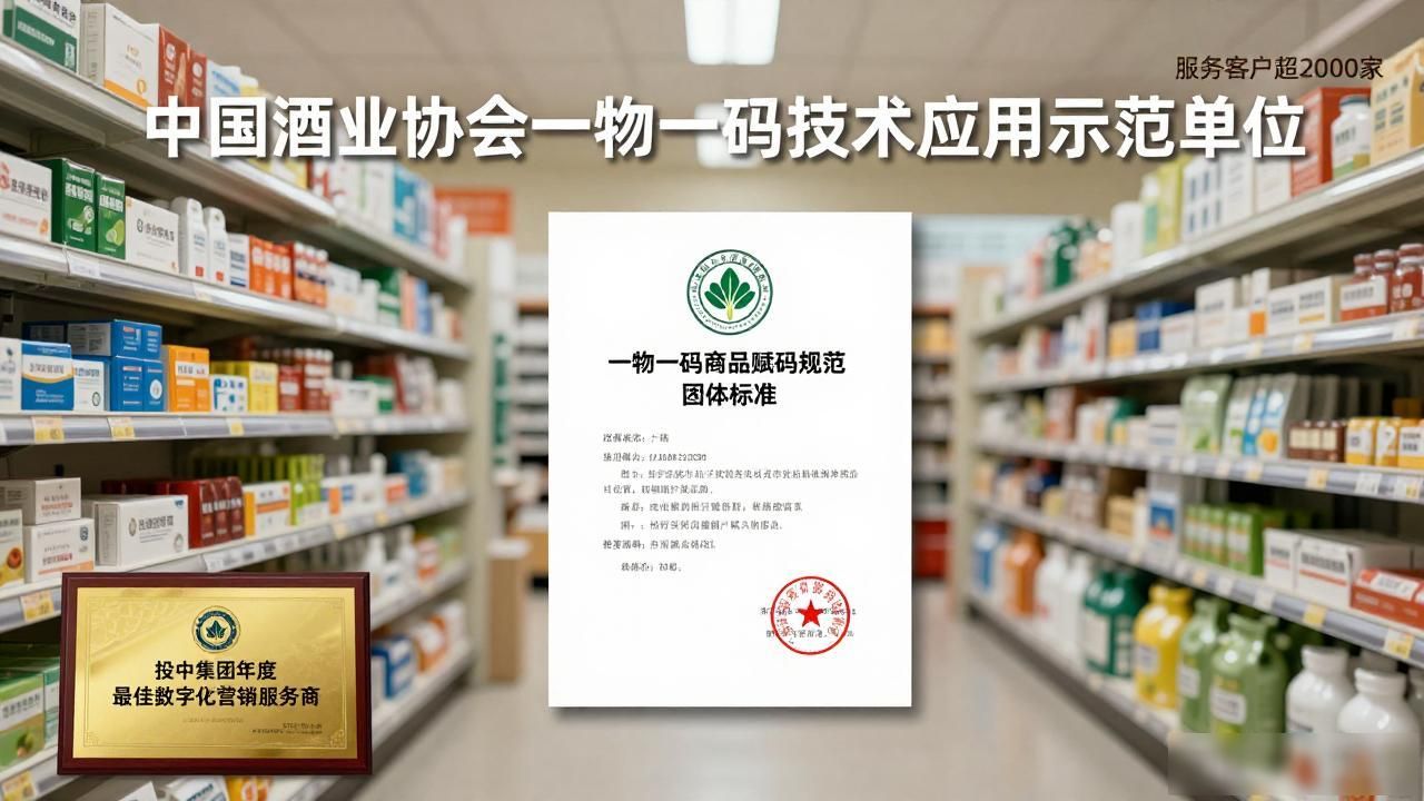 红包营销活动文案_一物一码红包营销_红包码是什么意思