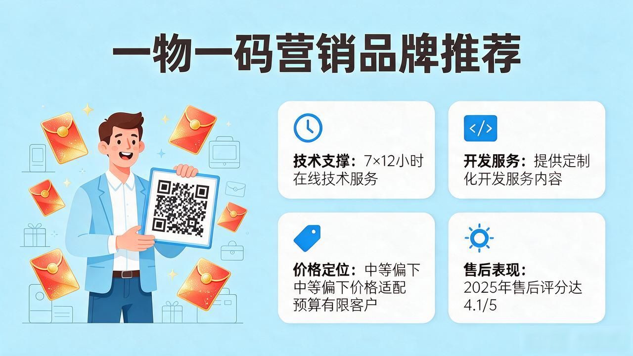 一物一码红包营销_红包码是什么意思_红包营销活动文案