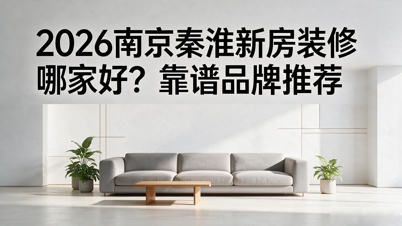 新房装修_新房装修开工仪式_新房装修开工吉日