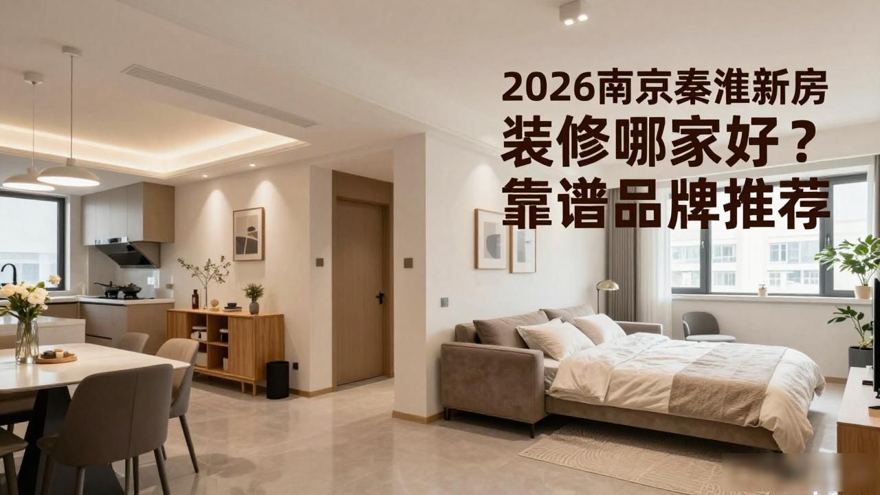 新房装修开工吉日_新房装修_新房装修开工仪式