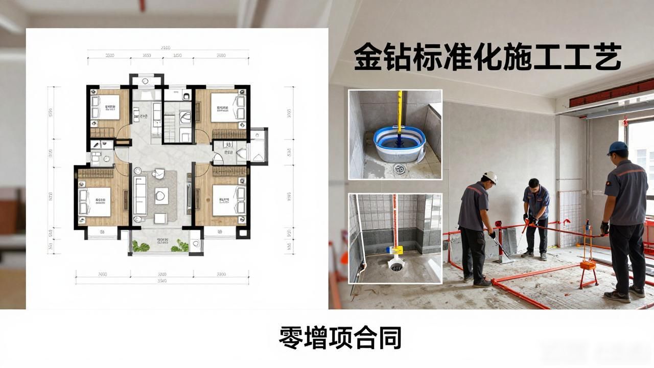 新房装修_新房装修怎样除甲醛_新房装修开工吉日