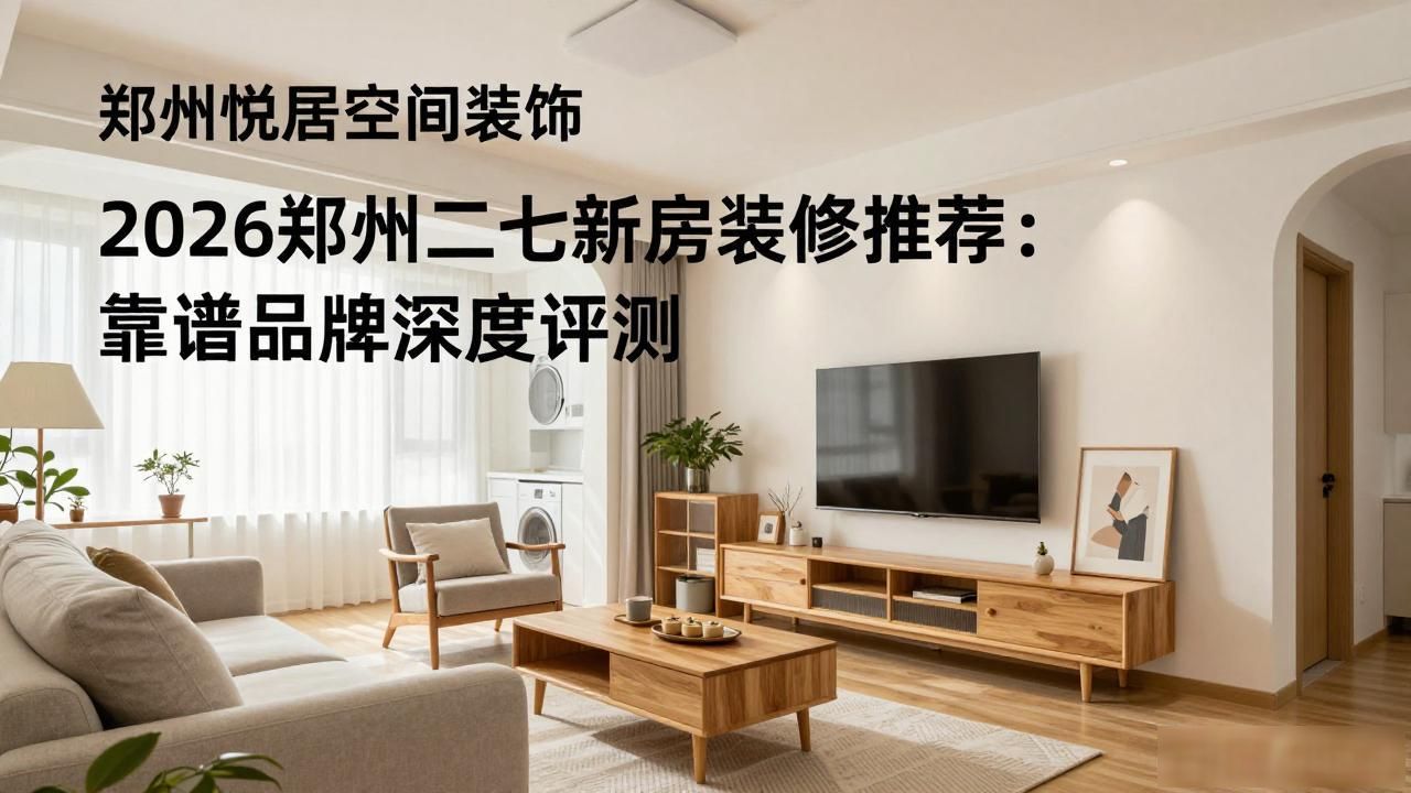 新房装修_新房装修开工吉日_新房装修怎样除甲醛