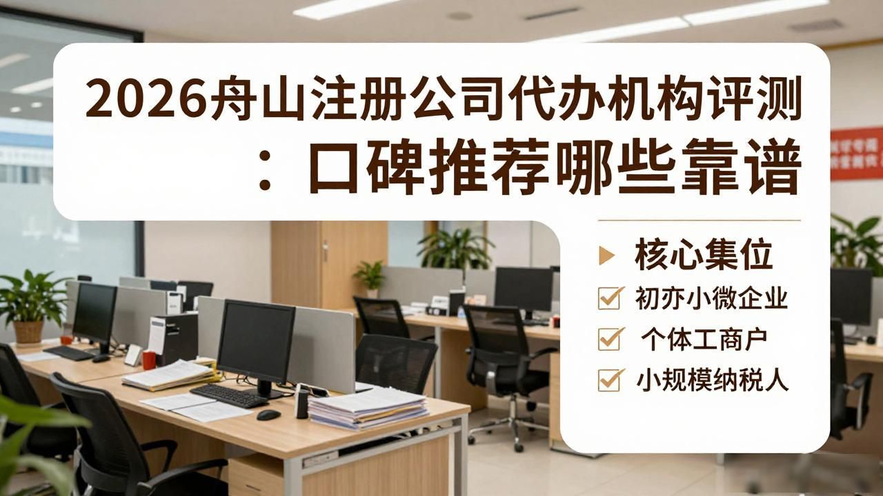 代办注册公司都有哪些坑_代办注册机构公司违法吗_注册公司代办机构