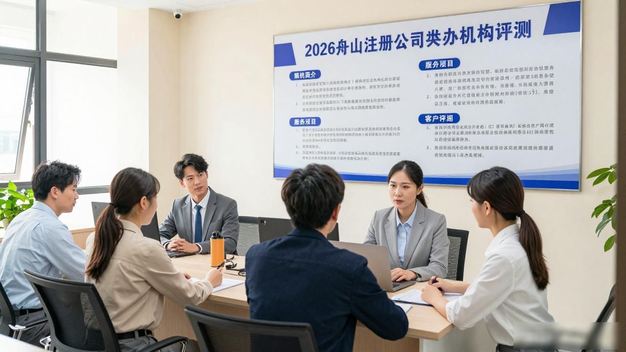 代办注册机构公司违法吗_代办注册公司都有哪些坑_注册公司代办机构