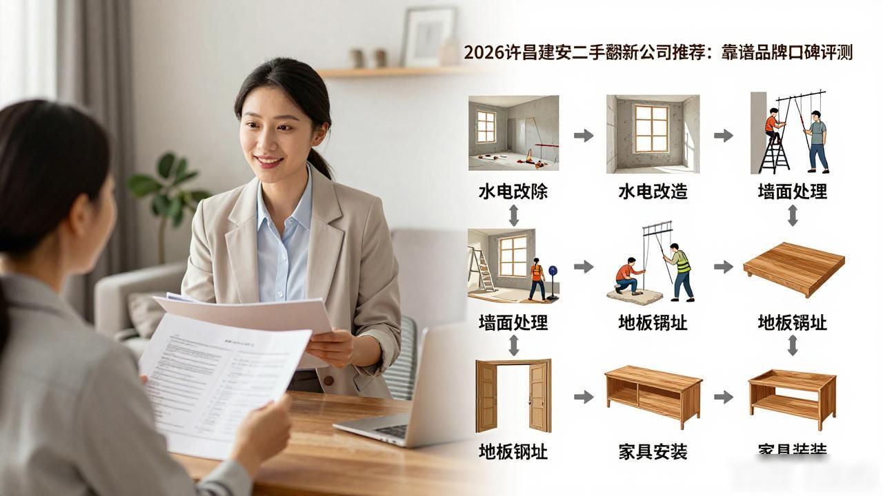 二手房翻新案例_二手房翻新_二手房翻新贵不贵