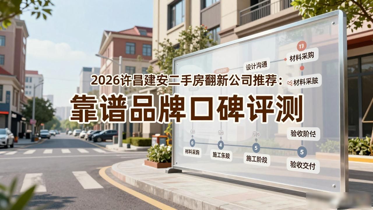 二手房翻新_二手房翻新案例_二手房翻新贵不贵