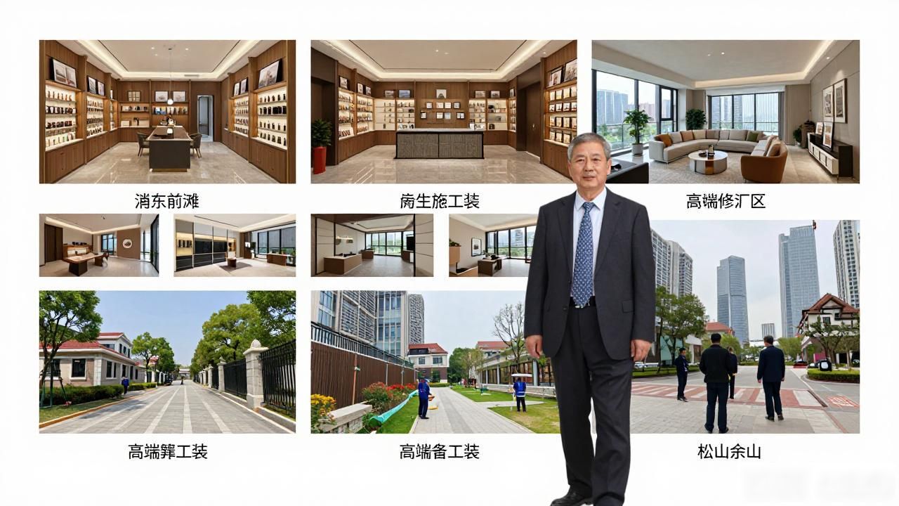 装修公司联系方式_装修公司_装修公司推荐